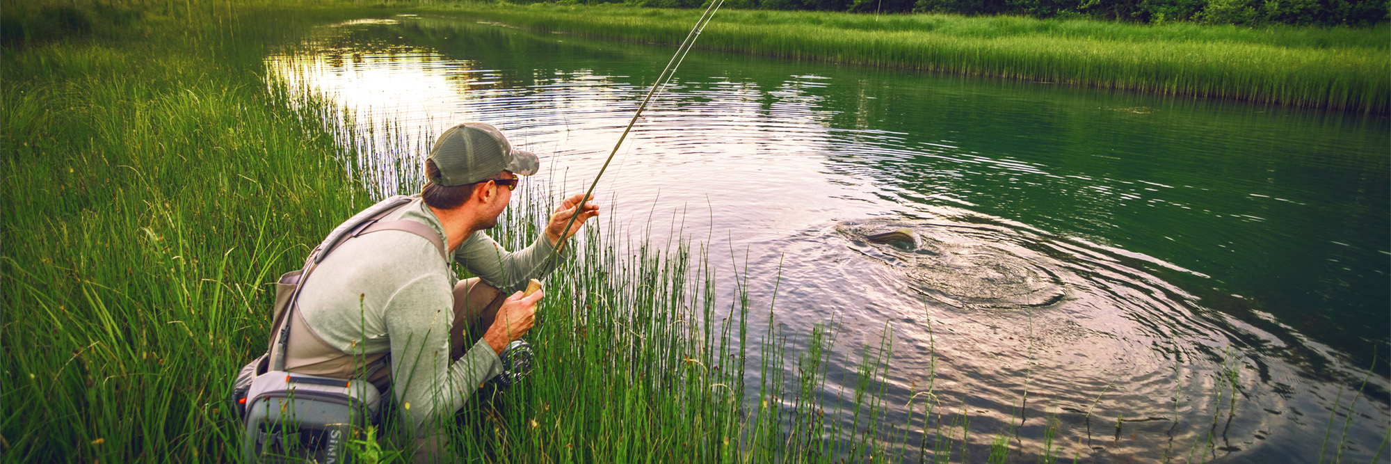 Angling Promotion Shop -Angling Promotion Shop 1