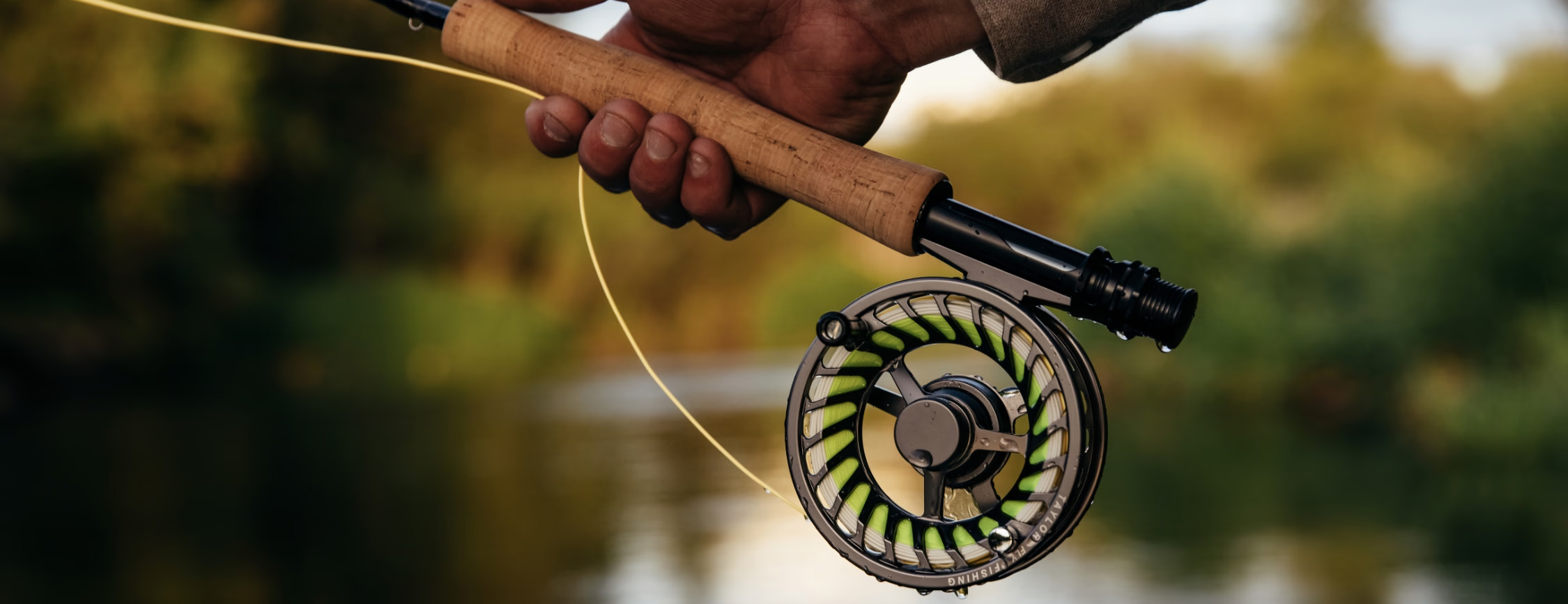 Angling Promotion Shop -Angling Promotion Shop 2