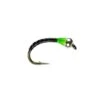 2K Black Bug -Angling Promotion Shop 2K Black Bug