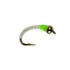 2K Lime Bug -Angling Promotion Shop 2K Lime Bug
