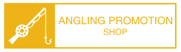 Angling Promotion Shop