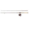 ABU Garcia Tormentor2 Spinning Combo -Angling Promotion Shop ABU Garcia Tormentor2 Spinning Combo