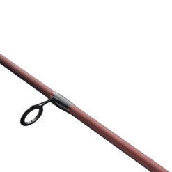 ABU Garcia Tormentor2 Spinning Combo -Angling Promotion Shop ABU Garcia Tormentor2 Spinning Combo 3