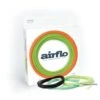 AIRFLO RAGE TRI INTERGRATED KIT -Angling Promotion Shop AIRFLO RAGE TRI INTERGRATED KIT