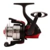 Abu Garcia Cardinal Spinning Reels -Angling Promotion Shop Abu Garcia Cardinal Spinning Reels