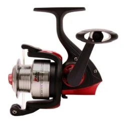 Abu Garcia Cardinal Spinning Reels