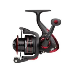 Angling Promotion Shop -Angling Promotion Shop Abu Garcia Cardinal X Fixed Spool Reels 2
