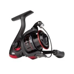 Abu Garcia Cardinal X Fixed Spool Reels