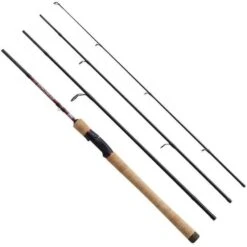 Angling Promotion Shop -Angling Promotion Shop Abu Garcia Diplomat V2 Spinning Rods 2