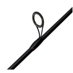 Abu Garcia Diplomat V2 Spinning Rods -Angling Promotion Shop Abu Garcia Diplomat V2 Spinning Rods 3