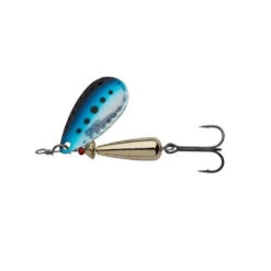 Abu Garcia Droppen Spinners -Angling Promotion Shop Abu Garcia Droppen Spinners 6