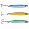 Abu Garcia KYSTSILDA 3 Pack -Angling Promotion Shop Abu Garcia KYSTSILDA 3 Pack