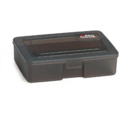 Abu Garcia Lure Box - Spinner