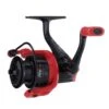 Abu Garcia Max X Spinning Reel -Angling Promotion Shop Abu Garcia Max X Spinning Reel