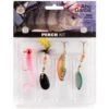 Abu Garcia Perch Spinner Kit
