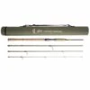 Abu Garcia Salmo Seeker Spinning Rod -Angling Promotion Shop Abu Garcia Salmo Seeker Spinning Rod