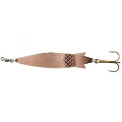 Abu Garcia Toby - 15g Lead Free -Angling Promotion Shop Abu Garcia Toby 15g Lead Free 3