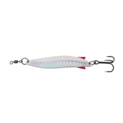 Abu Garcia Toby - 15g Lead Free -Angling Promotion Shop Abu Garcia Toby 15g Lead Free 5
