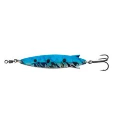 Abu Garcia Toby - 15g Lead Free -Angling Promotion Shop Abu Garcia Toby 15g Lead Free 6