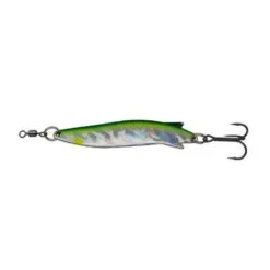 Abu Garcia Toby - 15g Lead Free -Angling Promotion Shop Abu Garcia Toby 15g Lead Free 7