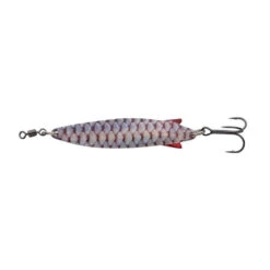 Abu Garcia Toby - 15g Lead Free -Angling Promotion Shop Abu Garcia Toby 15g Lead Free 8