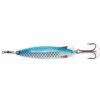 Abu Garcia Toby - 18g - Lead Free
