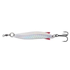 Abu Garcia Toby - 18g - Lead Free -Angling Promotion Shop Abu Garcia Toby 18g Lead Free 11