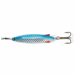 Abu Garcia Toby - 18g - Lead Free