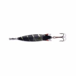 Abu Garcia Toby - 18g - Lead Free -Angling Promotion Shop Abu Garcia Toby 18g Lead Free 4