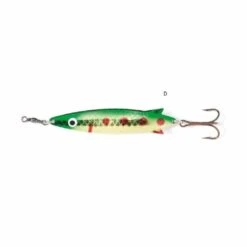 Abu Garcia Toby - 18g - Lead Free -Angling Promotion Shop Abu Garcia Toby 18g Lead Free 7