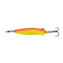 Abu Garcia Toby - 18g - Lead Free -Angling Promotion Shop Abu Garcia Toby 18g Lead Free 9