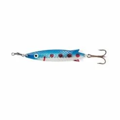 Abu Garcia Toby - 28g Lead Free