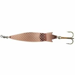 Abu Garcia Toby - 28g Lead Free -Angling Promotion Shop Abu Garcia Toby 28g Lead Free 5