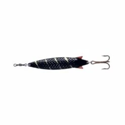 Abu Garcia Toby - 28g Lead Free -Angling Promotion Shop Abu Garcia Toby 28g Lead Free 7 f89149c5