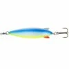 Abu Garcia Toby - 30g - Salmo Lures