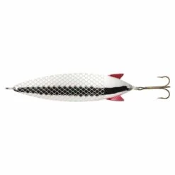 Abu Garcia Toby - 30g - Salmo Lures -Angling Promotion Shop Abu Garcia Toby 30g Salmo Lures 5