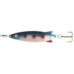 Abu Garcia Toby - 30g - Salmo Lures -Angling Promotion Shop Abu Garcia Toby 30g Salmo Lures 9