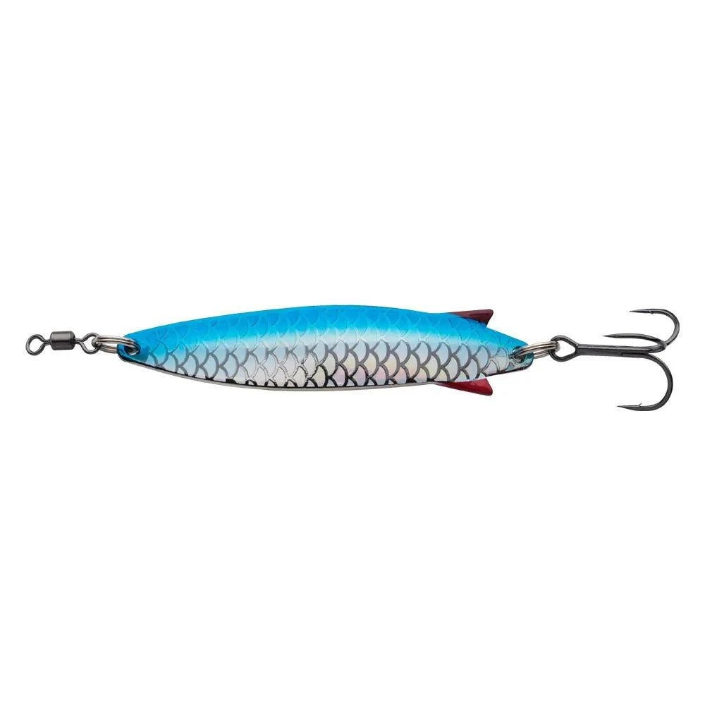 Abu Garcia Toby - 40g Lead Free 4 Abu Garcia Toby - 40g Lead Free - Image 2