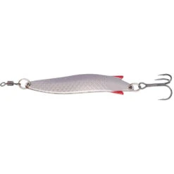 Abu Garcia Toby - 40g Lead Free 12 Abu Garcia Toby - 40g Lead Free -Angling Promotion Shop Abu Garcia Toby 40g Lead Free 4