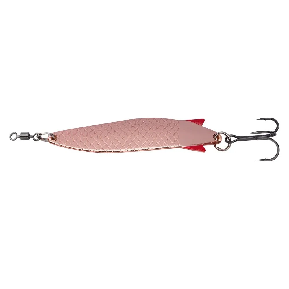 Abu Garcia Toby - 40g Lead Free 7 Abu Garcia Toby - 40g Lead Free - Image 5