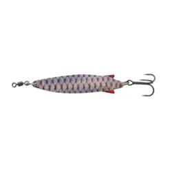 Abu Garcia Toby - 40g Lead Free 14 Abu Garcia Toby - 40g Lead Free -Angling Promotion Shop Abu Garcia Toby 40g Lead Free 6