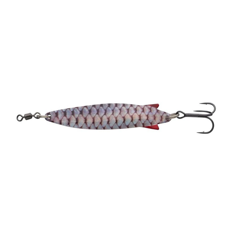 Abu Garcia Toby - 40g Lead Free 8 Abu Garcia Toby - 40g Lead Free - Image 6