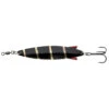 Abu Garcia Toby - 40g Lead Free -Angling Promotion Shop Abu Garcia Toby 40g Lead Free 3d243a9f