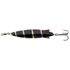 Abu Garcia Toby - 40g Lead Free