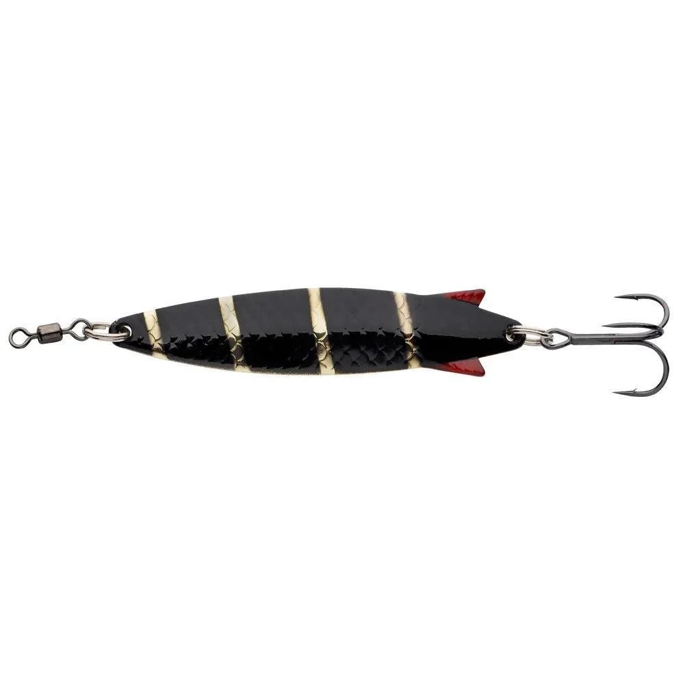 Abu Garcia Toby - 40g Lead Free 3 Abu Garcia Toby - 40g Lead Free