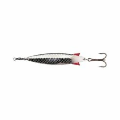 Abu Garcia Toby - 60g -Angling Promotion Shop Abu Garcia Toby 60g 2