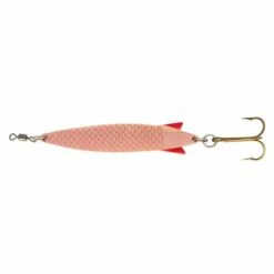 Abu Garcia Toby - 60g -Angling Promotion Shop Abu Garcia Toby 60g 3