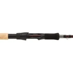 Abu Garcia Tormentor 2 Travel Spin Rod -Angling Promotion Shop Abu Garcia Tormentor 2 Travel Spin Rod 3
