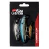 Abu Garcia Tormentor 3-Pack - Small -Angling Promotion Shop Abu Garcia Tormentor 3 Pack Small