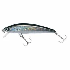 Abu Garcia Tormentor Floating Lure -Angling Promotion Shop Abu Garcia Tormentor Floating Lure 3